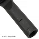 Beck Arnley 101-5907 Steering Tie Rod End - Front Outer