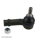 Beck Arnley 101-5983 Steering Tie Rod End - Front Right Outer