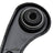 Beck Arnley 101-6009 Toe Compensator Link - Rear
