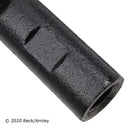 Beck Arnley 101-6019 Steering Tie Rod End - Front Outer
