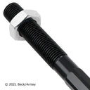 Beck Arnley 101-6041 Steering Tie Rod End - Front Inner