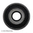 Beck Arnley 101-6194 Suspension Control Arm Bushing - Rear Lower or Rear Upper