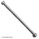 Beck Arnley 101-6278 Suspension Stabilizer Bar Link Kit - Front