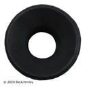 Beck Arnley 101-6295 Suspension Strut Rod Bushing Kit - Front