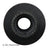 Beck Arnley 101-6314 Suspension Control Arm Bushing Kit - Front Lower