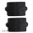 Beck Arnley 101-6365 Suspension Stabilizer Bar Bushing Kit - Front