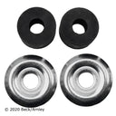 Beck Arnley 101-6377 Suspension Stabilizer Bar Link Kit - Front
