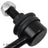 Beck Arnley 101-6417 Suspension Stabilizer Bar Link - Front Right