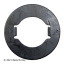 Beck Arnley 101-6740 Steering Tie Rod End - Front Inner