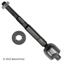Beck Arnley 101-6745 Steering Tie Rod End - Front Inner
