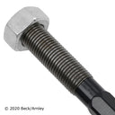 Beck Arnley 101-6775 Steering Tie Rod End - Front Inner