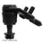 Beck Arnley 101-6778 Suspension Ball Joint - Front Lower