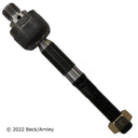 Beck Arnley 101-6787 Steering Tie Rod End - Front Right Inner