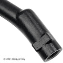 Beck Arnley 101-6791 Steering Tie Rod End - Front Right Outer