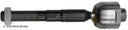 Beck Arnley 101-6810 Steering Tie Rod End - Front Inner