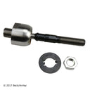Beck Arnley 101-6814 Steering Tie Rod End - Front Inner