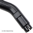 Beck Arnley 101-6876 Steering Tie Rod End - Front Left Outer