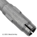 Beck Arnley 101-6878 Steering Tie Rod End - Front Outer