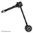 Beck Arnley 101-6930 Suspension Stabilizer Bar Link - Front