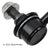 Beck Arnley 101-6949 Suspension Stabilizer Bar Link - Front Left