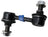 Beck Arnley 101-6950 Suspension Stabilizer Bar Link - Front Right