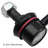 Beck Arnley 101-6957 Suspension Stabilizer Bar Link - Front Right
