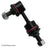 Beck Arnley 101-6961 Suspension Stabilizer Bar Link - Rear