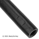 Beck Arnley 101-6969 Steering Tie Rod End - Front Outer