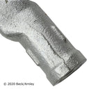 Beck Arnley 101-7006 Steering Tie Rod End - Front Outer
