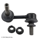 Beck Arnley 101-7029 Suspension Stabilizer Bar Link - Front Left