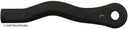 Beck Arnley 101-7065 Steering Tie Rod End - Front Left Outer