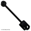 Beck Arnley 101-7075 Suspension Stabilizer Bar Link - Rear