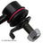 Beck Arnley 101-7087 Suspension Stabilizer Bar Link - Rear Right