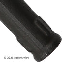 Beck Arnley 101-7103 Steering Tie Rod End - Front Outer