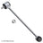 Beck Arnley 101-7113 Suspension Stabilizer Bar Link - Rear Left