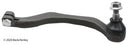 Beck Arnley 101-7131 Steering Tie Rod End - Front Right Outer