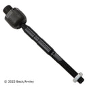 Beck Arnley 101-7181 Steering Tie Rod End - Front Inner