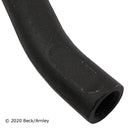 Beck Arnley 101-7293 Steering Tie Rod End - Front Left Outer or Front Right Outer