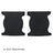 Beck Arnley 101-7304 Suspension Stabilizer Bar Bushing Kit - Rear