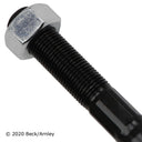 Beck Arnley 101-7311 Steering Tie Rod End - Front Inner