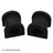 Beck Arnley 101-7329 Suspension Stabilizer Bar Bushing Kit - Front