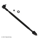 Beck Arnley 101-7359 Steering Tie Rod Assembly - Front