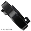 Beck Arnley 101-7362 Drive Shaft Center Support