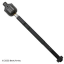Beck Arnley 101-7364 Steering Tie Rod End - Front Inner