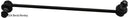 Beck Arnley 101-7375 Suspension Stabilizer Bar Link - Front