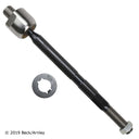 Beck Arnley 101-7389 Steering Tie Rod End - Front Inner