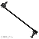 Beck Arnley 101-7397 Suspension Stabilizer Bar Link - Front Left