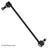 Beck Arnley 101-7398 Suspension Stabilizer Bar Link - Front Right