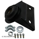 Beck Arnley 101-7399 Drive Shaft Center Support