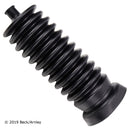 Beck Arnley 101-7407 Steering Tie Rod End Kit - Inner